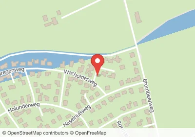 Magnolienweg Delbrück – Hotels in der Nähe Hotels an der Magnolienweg in Delbrück – Unterkünfte, Pensionen und Ferienwohnungen in zentraler Lage