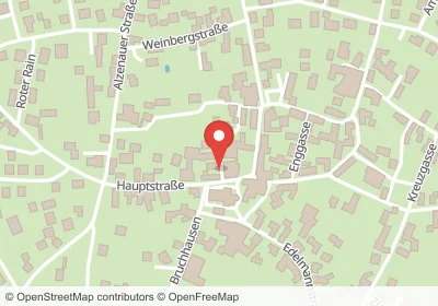 Mainzer Gasse Alzenau in Unterfranken – Hotels in der Nähe Hotels an der Mainzer Gasse in Alzenau in Unterfranken – Unterkünfte, Pensionen und Ferienwohnungen in zentraler Lage