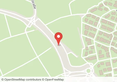 Mainzer Straße Dreieich – Hotels in der Nähe Hotels an der Mainzer Straße in Dreieich – Unterkünfte, Pensionen und Ferienwohnungen in zentraler Lage