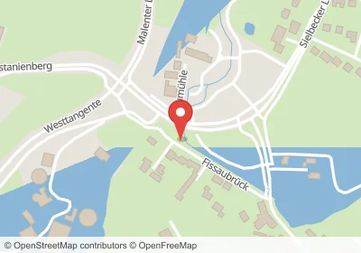 Malenter Landstraße Eutin – Hotels in der Nähe Hotels an der Malenter Landstraße in Eutin – Unterkünfte, Pensionen und Ferienwohnungen in zentraler Lage
