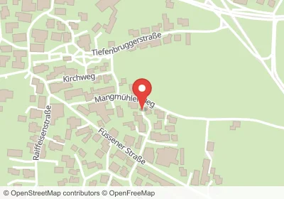 Mangmühlenweg Roßhaupten – Hotels in der Nähe Hotels an der Mangmühlenweg in Roßhaupten – Unterkünfte, Pensionen und Ferienwohnungen in zentraler Lage