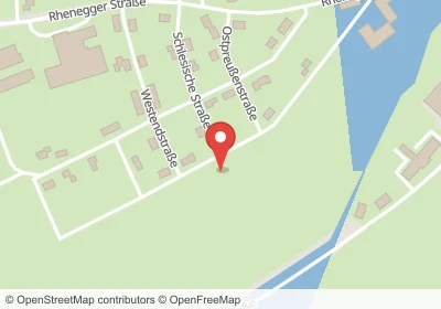 Hotels an der Mannesmannstraße in Diemelsee – Unterkünfte, Pensionen und Ferienwohnungen in zentraler Lage