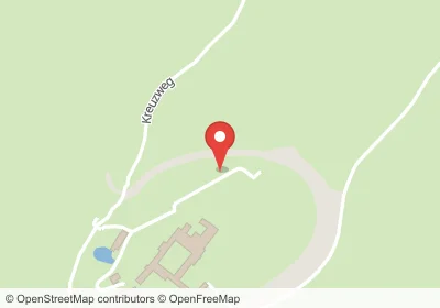 Mariawalder Straße Heimbach – Hotels in der Nähe Hotels an der Mariawalder Straße in Heimbach – Unterkünfte, Pensionen und Ferienwohnungen in zentraler Lage