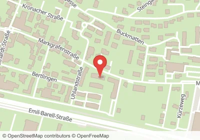 Markgrafenstraße Grenzach-Wyhlen – Hotels in der Nähe Hotels an der Markgrafenstraße in Grenzach-Wyhlen – Unterkünfte, Pensionen und Ferienwohnungen in zentraler Lage