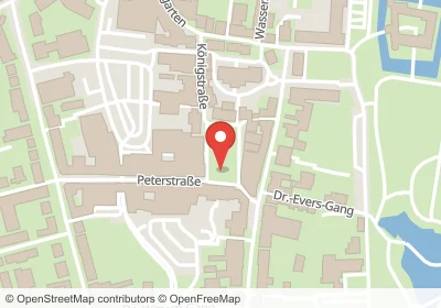 Markt Eutin – Hotels in der Nähe Hotels an der Markt in Eutin – Unterkünfte, Pensionen und Ferienwohnungen in zentraler Lage