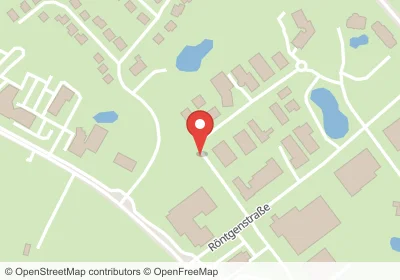 Max-Planck-Straße Eutin – Hotels in der Nähe Hotels an der Max-Planck-Straße in Eutin – Unterkünfte, Pensionen und Ferienwohnungen in zentraler Lage