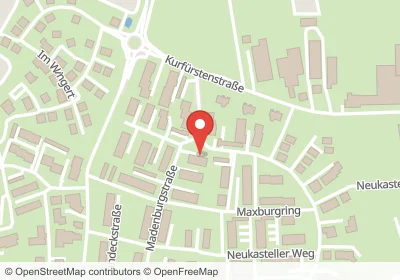 Maxburgring Bad Bergzabern – Hotels in der Nähe Hotels an der Maxburgring in Bad Bergzabern – Unterkünfte, Pensionen und Ferienwohnungen in zentraler Lage