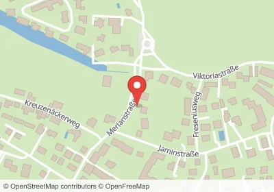 Merianstraße Kronberg – Hotels in der Nähe Hotels an der Merianstraße in Kronberg – Unterkünfte, Pensionen und Ferienwohnungen in zentraler Lage