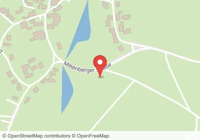Miltenberger Straße Miltenberg – Hotels in der Nähe Hotels an der Miltenberger Straße in Miltenberg – Unterkünfte, Pensionen und Ferienwohnungen in zentraler Lage