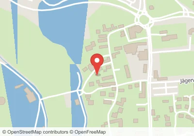 Hotels an der Mooswiesstraße in Weißenhorn – Unterkünfte, Pensionen und Ferienwohnungen in zentraler Lage