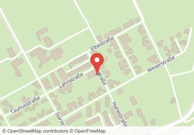 Moselstraße Rodgau – Hotels in der Nähe Hotels an der Moselstraße in Rodgau – Unterkünfte, Pensionen und Ferienwohnungen in zentraler Lage