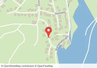 Hotels an der Mühlenstraße in Haren – Unterkünfte, Pensionen und Ferienwohnungen in zentraler Lage