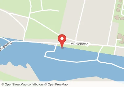 Mühlenweg Hilpoltstein – Hotels in der Nähe Hotels an der Mühlenweg in Hilpoltstein – Unterkünfte, Pensionen und Ferienwohnungen in zentraler Lage