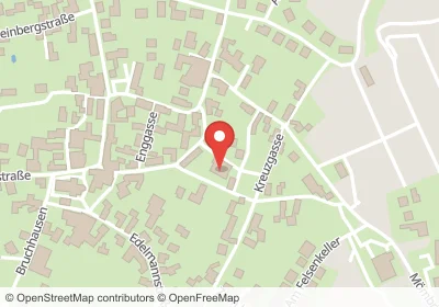 Mühlgraben Alzenau in Unterfranken – Hotels in der Nähe Hotels an der Mühlgraben in Alzenau in Unterfranken – Unterkünfte, Pensionen und Ferienwohnungen in zentraler Lage