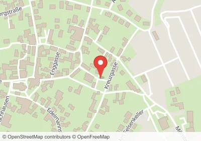 Mühlgrabenstraße Alzenau in Unterfranken – Hotels in der Nähe Hotels an der Mühlgrabenstraße in Alzenau in Unterfranken – Unterkünfte, Pensionen und Ferienwohnungen in zentraler Lage