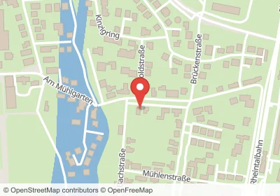 Nagoldstraße Bad Schönborn – Hotels in der Nähe Hotels an der Nagoldstraße in Bad Schönborn – Unterkünfte, Pensionen und Ferienwohnungen in zentraler Lage