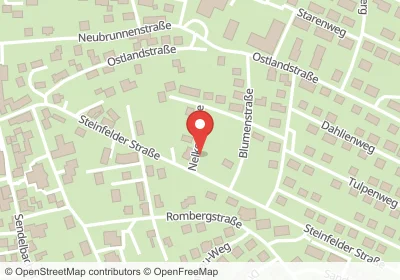 Nelkenstraße Lohr – Hotels in der Nähe Hotels an der Nelkenstraße in Lohr – Unterkünfte, Pensionen und Ferienwohnungen in zentraler Lage