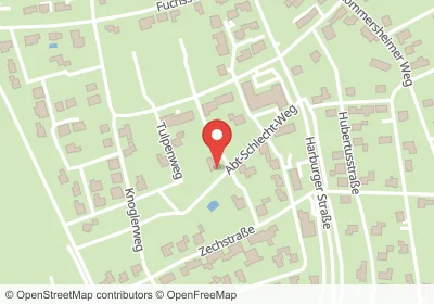 Nelkenweg Wemding – Hotels in der Nähe Hotels an der Nelkenweg in Wemding – Unterkünfte, Pensionen und Ferienwohnungen in zentraler Lage