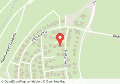 Nelkenweg Ochsenfurt – Hotels in der Nähe Hotels an der Nelkenweg in Ochsenfurt – Unterkünfte, Pensionen und Ferienwohnungen in zentraler Lage