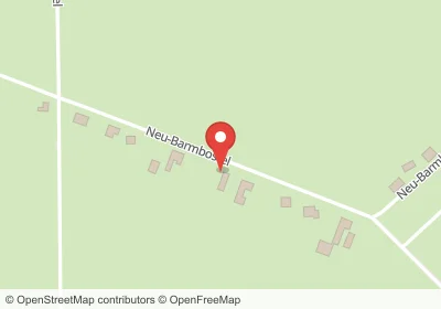 Neu-Barmbostel Hermannsburg – Hotels in der Nähe Hotels an der Neu-Barmbostel in Hermannsburg – Unterkünfte, Pensionen und Ferienwohnungen in zentraler Lage
