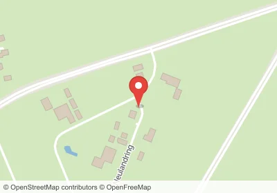 Neulandring Hermannsburg – Hotels in der Nähe Hotels an der Neulandring in Hermannsburg – Unterkünfte, Pensionen und Ferienwohnungen in zentraler Lage