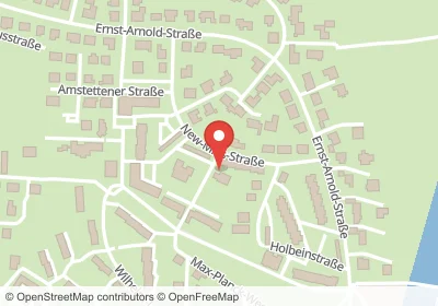 New-Mills-Straße Alsfeld – Hotels in der Nähe Hotels an der New-Mills-Straße in Alsfeld – Unterkünfte, Pensionen und Ferienwohnungen in zentraler Lage