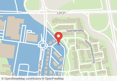 Niederwiesenring Rodgau – Hotels in der Nähe Hotels an der Niederwiesenring in Rodgau – Unterkünfte, Pensionen und Ferienwohnungen in zentraler Lage