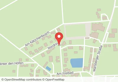 Nordring Diemelsee – Hotels in der Nähe Hotels an der Nordring in Diemelsee – Unterkünfte, Pensionen und Ferienwohnungen in zentraler Lage