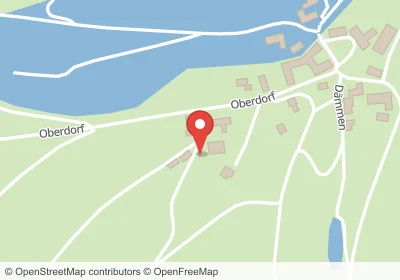 Oberdorf Diemelsee – Hotels in der Nähe Hotels an der Oberdorf in Diemelsee – Unterkünfte, Pensionen und Ferienwohnungen in zentraler Lage
