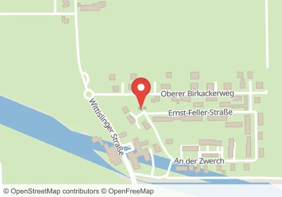 Oberer Birkackerweg Lauingen – Hotels in der Nähe Hotels an der Oberer Birkackerweg in Lauingen – Unterkünfte, Pensionen und Ferienwohnungen in zentraler Lage