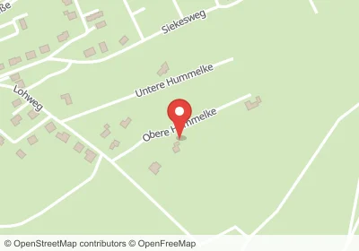 Oberer Hummelke Diemelsee – Hotels in der Nähe Hotels an der Oberer Hummelke in Diemelsee – Unterkünfte, Pensionen und Ferienwohnungen in zentraler Lage
