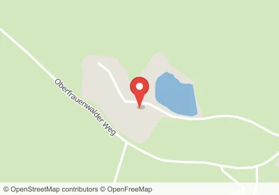 Oberfrauenwald Hauzenberg – Hotels in der Nähe Hotels an der Oberfrauenwald in Hauzenberg – Unterkünfte, Pensionen und Ferienwohnungen in zentraler Lage