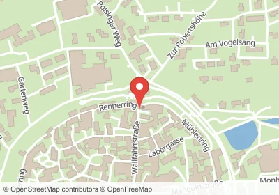 Oettinger Straße Wemding – Hotels in der Nähe Hotels an der Oettinger Straße in Wemding – Unterkünfte, Pensionen und Ferienwohnungen in zentraler Lage
