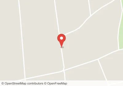 Hotels an der Osterholzweg in Weißenhorn – Unterkünfte, Pensionen und Ferienwohnungen in zentraler Lage