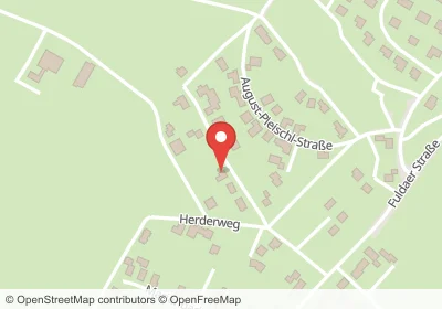Ostlandstraße Petersberg – Hotels in der Nähe Hotels an der Ostlandstraße in Petersberg – Unterkünfte, Pensionen und Ferienwohnungen in zentraler Lage