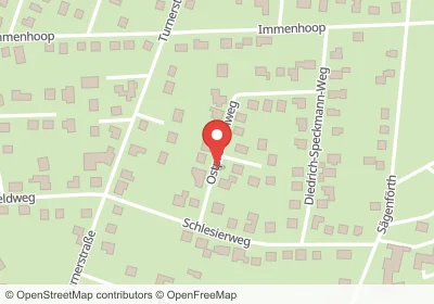 Ostpreußenweg Hermannsburg – Hotels in der Nähe Hotels an der Ostpreußenweg in Hermannsburg – Unterkünfte, Pensionen und Ferienwohnungen in zentraler Lage