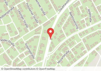 Pestalozzistraße Nierstein – Hotels in der Nähe Hotels an der Pestalozzistraße in Nierstein – Unterkünfte, Pensionen und Ferienwohnungen in zentraler Lage