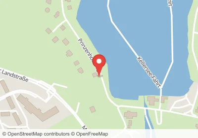 Prinzenholzweg Eutin – Hotels in der Nähe Hotels an der Prinzenholzweg in Eutin – Unterkünfte, Pensionen und Ferienwohnungen in zentraler Lage