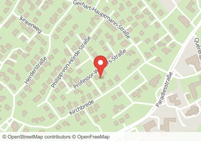 Professor-Wilmers-Straße Delbrück – Hotels in der Nähe Hotels an der Professor-Wilmers-Straße in Delbrück – Unterkünfte, Pensionen und Ferienwohnungen in zentraler Lage