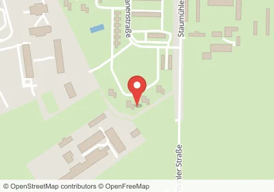 Quellgrund Hövelhof – Hotels in der Nähe Hotels an der Quellgrund in Hövelhof – Unterkünfte, Pensionen und Ferienwohnungen in zentraler Lage