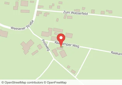 Raakamper Weg Hermannsburg – Hotels in der Nähe Hotels an der Raakamper Weg in Hermannsburg – Unterkünfte, Pensionen und Ferienwohnungen in zentraler Lage