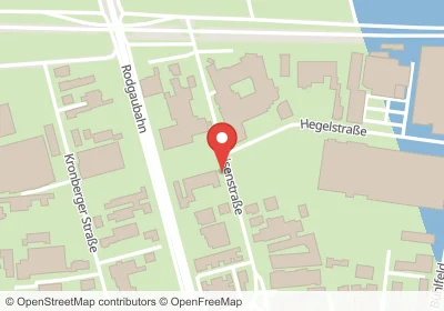 Raiffeisenstraße Rodgau – Hotels in der Nähe Hotels an der Raiffeisenstraße in Rodgau – Unterkünfte, Pensionen und Ferienwohnungen in zentraler Lage