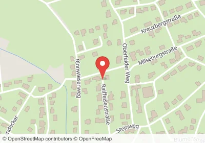 Raiffeisenstraße Petersberg – Hotels in der Nähe Hotels an der Raiffeisenstraße in Petersberg – Unterkünfte, Pensionen und Ferienwohnungen in zentraler Lage