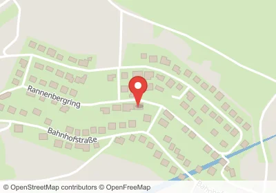Rannenbergring Alzenau in Unterfranken – Hotels in der Nähe Hotels an der Rannenbergring in Alzenau in Unterfranken – Unterkünfte, Pensionen und Ferienwohnungen in zentraler Lage