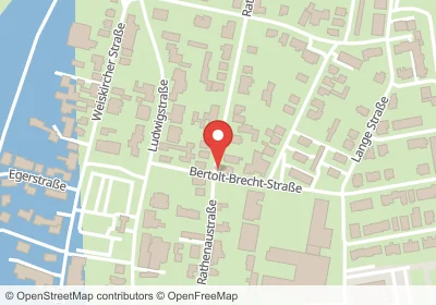Rathenaustraße Rodgau – Hotels in der Nähe Hotels an der Rathenaustraße in Rodgau – Unterkünfte, Pensionen und Ferienwohnungen in zentraler Lage