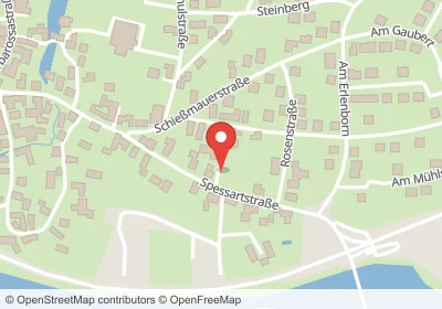 Rebenstraße Alzenau in Unterfranken – Hotels in der Nähe Hotels an der Rebenstraße in Alzenau in Unterfranken – Unterkünfte, Pensionen und Ferienwohnungen in zentraler Lage
