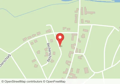 Rehweiler Geiselwind – Hotels in der Nähe Hotels an der Rehweiler in Geiselwind – Unterkünfte, Pensionen und Ferienwohnungen in zentraler Lage