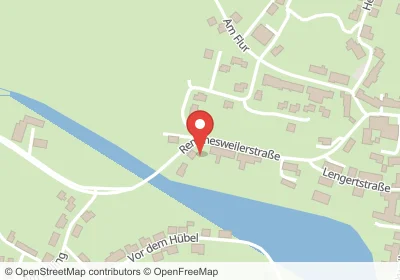 Remmesweilerstraße Sankt Wendel – Hotels in der Nähe Hotels an der Remmesweilerstraße in Sankt Wendel – Unterkünfte, Pensionen und Ferienwohnungen in zentraler Lage