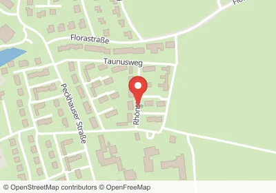 Rhönstraße Mettmann – Hotels in der Nähe Hotels an der Rhönstraße in Mettmann – Unterkünfte, Pensionen und Ferienwohnungen in zentraler Lage
