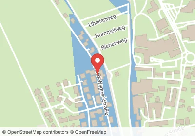 Hotels an der Richard-Wagner-Straße in Weißenhorn – Unterkünfte, Pensionen und Ferienwohnungen in zentraler Lage